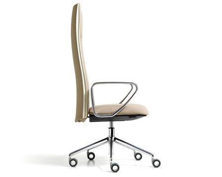 OFFICE FURNITURE PICTURE $i