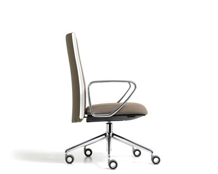 OFFICE FURNITURE PICTURE $i