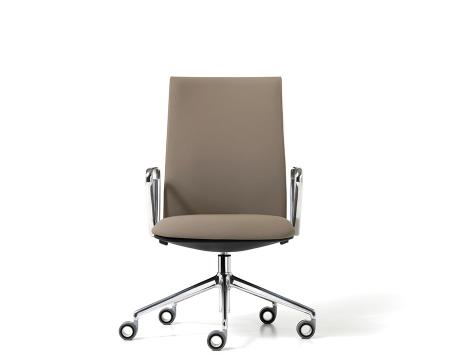 OFFICE FURNITURE PICTURE $i
