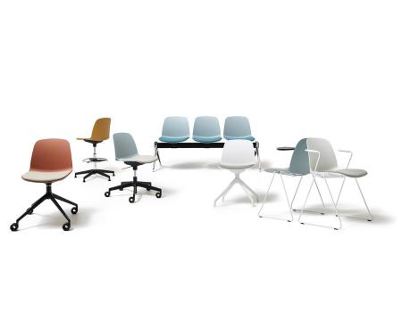 OFFICE FURNITURE PICTURE $i