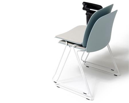 OFFICE FURNITURE PICTURE $i