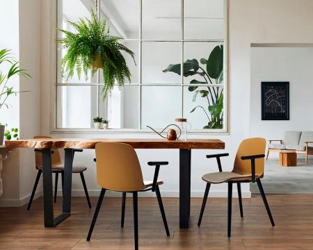 OFFICE FURNITURE PICTURE $i