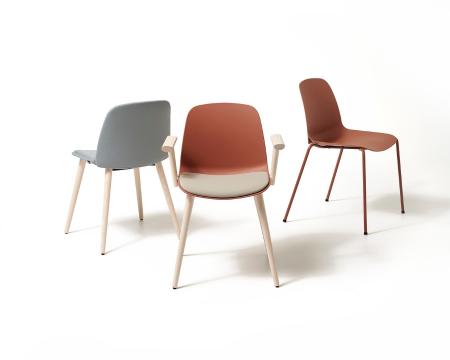 OFFICE FURNITURE PICTURE $i