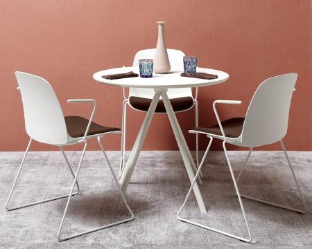 OFFICE FURNITURE PICTURE $i