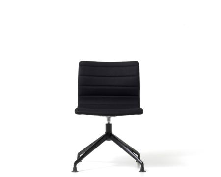 OFFICE FURNITURE PICTURE $i