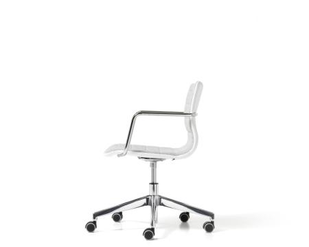 OFFICE FURNITURE PICTURE $i