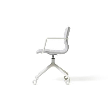 OFFICE FURNITURE PICTURE $i