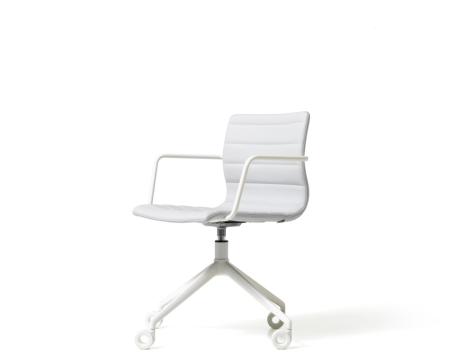 OFFICE FURNITURE PICTURE $i