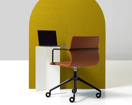 OFFICE FURNITURE PICTURE $i