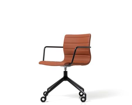 OFFICE FURNITURE PICTURE $i