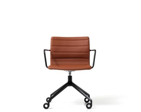 OFFICE FURNITURE PICTURE $i