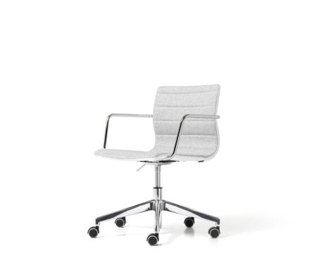 OFFICE FURNITURE PICTURE $i