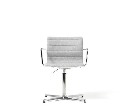 OFFICE FURNITURE PICTURE $i