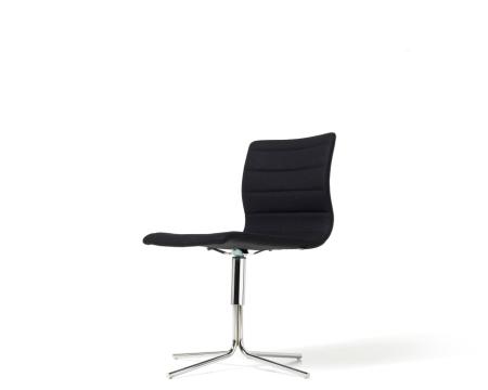 OFFICE FURNITURE PICTURE $i