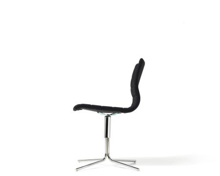 OFFICE FURNITURE PICTURE $i