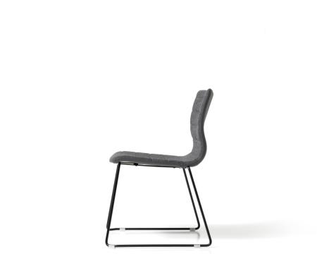 OFFICE FURNITURE PICTURE $i
