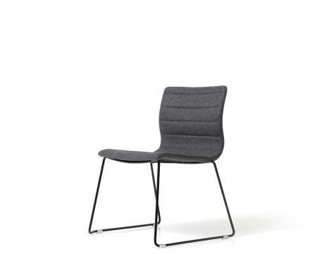 OFFICE FURNITURE PICTURE $i