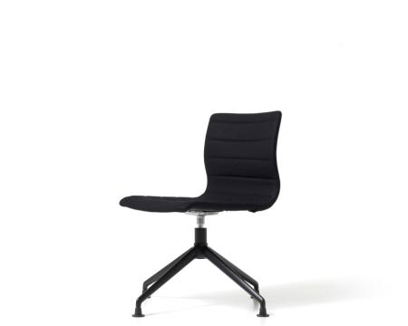 OFFICE FURNITURE PICTURE $i