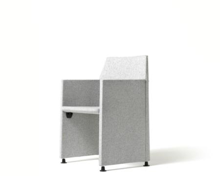 OFFICE FURNITURE PICTURE $i