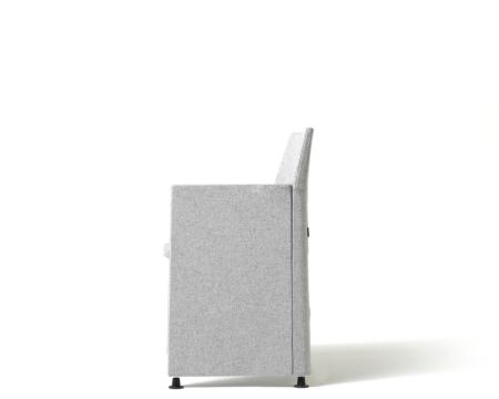 OFFICE FURNITURE PICTURE $i