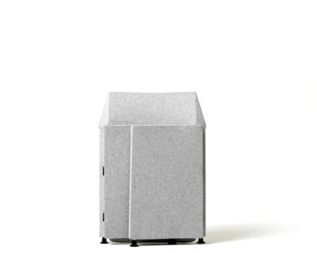 OFFICE FURNITURE PICTURE $i