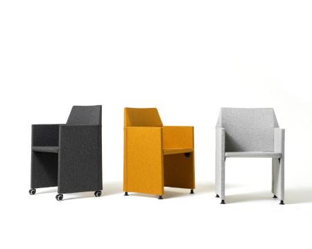 OFFICE FURNITURE PICTURE $i