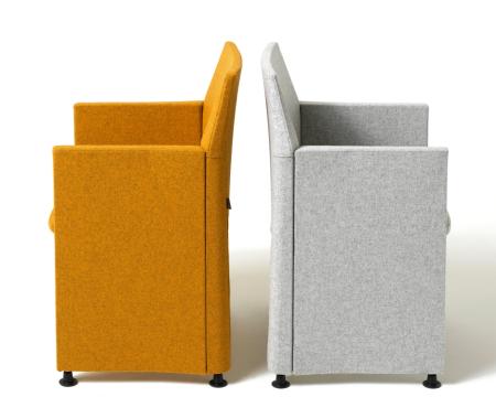 OFFICE FURNITURE PICTURE $i
