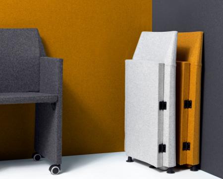 OFFICE FURNITURE PICTURE $i