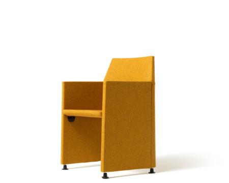 OFFICE FURNITURE PICTURE $i