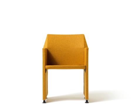 OFFICE FURNITURE PICTURE $i