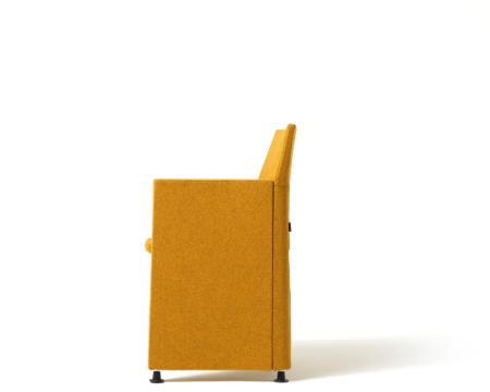 OFFICE FURNITURE PICTURE $i