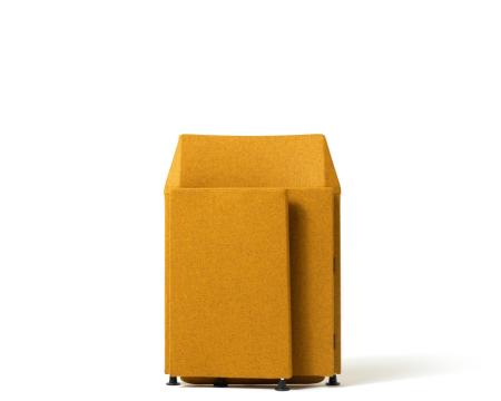 OFFICE FURNITURE PICTURE $i