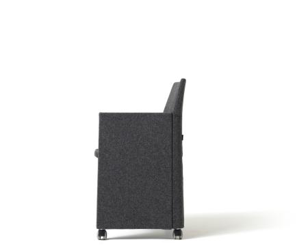 OFFICE FURNITURE PICTURE $i