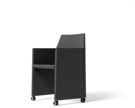 OFFICE FURNITURE PICTURE $i