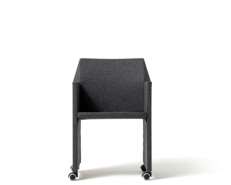 OFFICE FURNITURE PICTURE $i