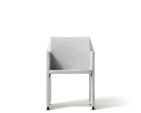 OFFICE FURNITURE PICTURE $i