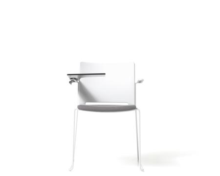 OFFICE FURNITURE PICTURE $i