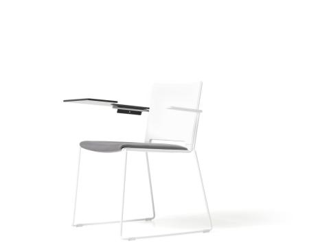 OFFICE FURNITURE PICTURE $i