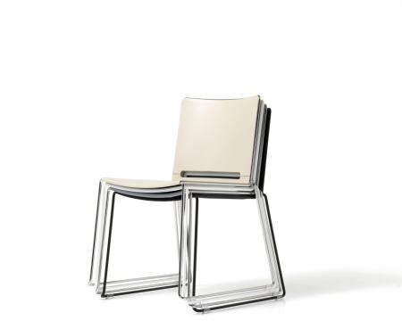 OFFICE FURNITURE PICTURE $i