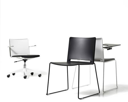 OFFICE FURNITURE PICTURE $i