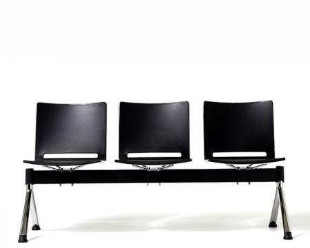 OFFICE FURNITURE PICTURE $i