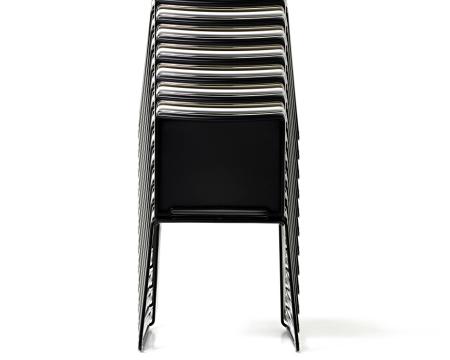 OFFICE FURNITURE PICTURE $i