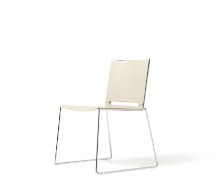 OFFICE FURNITURE PICTURE $i