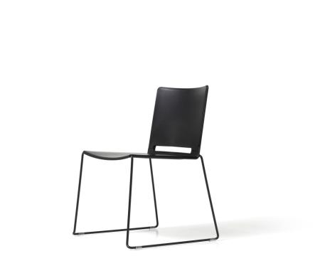 OFFICE FURNITURE PICTURE $i
