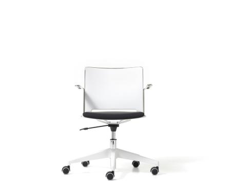OFFICE FURNITURE PICTURE $i