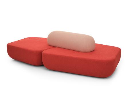 OFFICE FURNITURE PICTURE $i