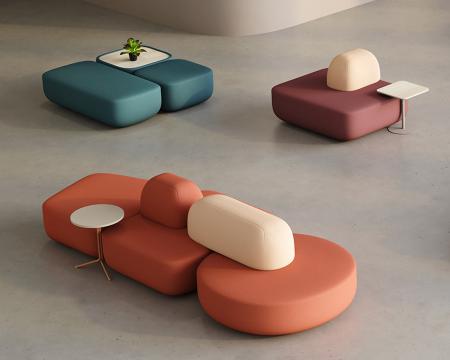 OFFICE FURNITURE PICTURE $i