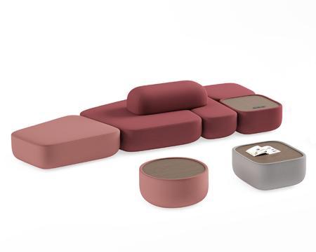 OFFICE FURNITURE PICTURE $i