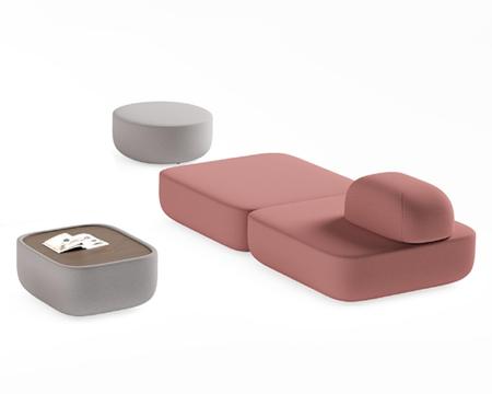 OFFICE FURNITURE PICTURE $i
