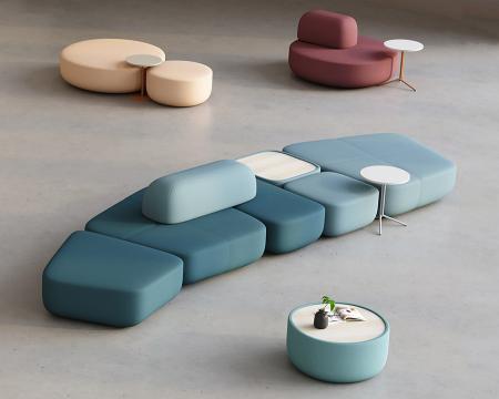 OFFICE FURNITURE PICTURE $i